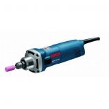 Bosch GGS28CE Egyenescsiszoló 650W 0601220100