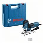 Bosch GST150CE Szúrófűrész 780W kofferben 0601512000