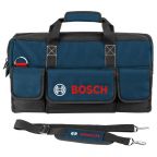 Bosch Táska-közepes 1600A003BJ