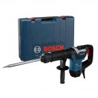 Bosch GSH5  Basic Vésőkalapács 0611337001