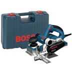 Bosch GHO40-82C Gyalugép 850W 060159A760
