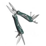 Metabo 657001000 Multi-Tool szerszám