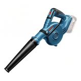 Bosch GBL 18V-120 Akkus lombfúvó 18V 06019F5100