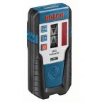 Bosch LR 1 Vevőegység 0601015400