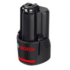 Bosch GBA 12V / 3,0Ah Akkumulátor 1600A00X79