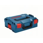 Bosch L-BOXX136 Koffer 1600A012G0