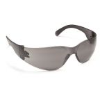 Munkavédelmi Szemüveg SIGMA 6SIG3 füstszínű, UV védelem, 3-as fényszűrő osztály