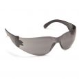Munkavédelmi Szemüveg SIGMA 6SIG3 füstszínű, UV védelem, 3-as fényszűrő osztály