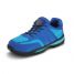 Dedra BH9M2Z-40 Munkavédelmi sportcipő kék-világoskék 40-es