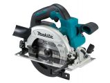 Makita  DHS660RTJ Akkus Körfűrész 18V