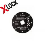 Bosch 2608619284,2608901193 Hasítókorong 125mm