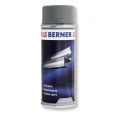 Berner 42932 Cink spray (matt) 400ml
