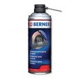 Berner 209237 Fékszervíz spray kerámia 400ml