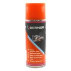 Berner 147707 Rezes csúszó spray 400ml