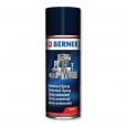 Berner 14195 Univerzális Super 6+ spray 400ml