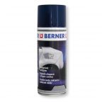 Berner 42921 Tapadó alapozó spray  szürke  400ml