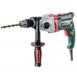 Metabo  BEV1300-2  Fúrógép 1300W papírdobozban 600574000