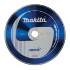 Makita B-13150 COMET Gyémánttárcsa 350x30mm CSEMPE