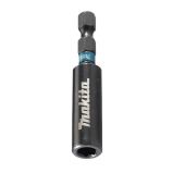 Makita B-66793 Impact BLACK mágneses bittartó 60mm