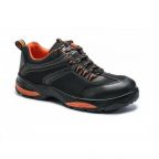 Portwest FC61 Compositelite Operis S3 cipő 42-es