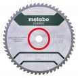 Metabo 628064000 Körfűrészlap 305x30mm