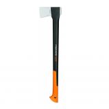 Fiskars X21 Hasító fejsze L 122473 (1015642)