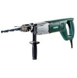 Metabo BDE1100 Fúrógép 1100W papírdoboz 600806000