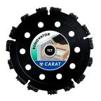 Hikoki (Carat) CREN125300 RENOVATOR Gyémánttárcsa 125x22,2mm FA/CSERÉP