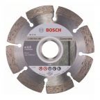 Bosch 2608602196 Gyémánttárcsa 115x22,2mm BETON