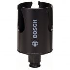 Bosch Körkivágó 51mm 2608580740