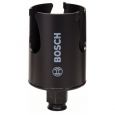 Bosch 2608580740 , 2608900463 Körkivágó 51mm