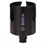 Bosch Körkivágó 60mm 2608580743