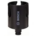 Bosch 2608580743 , 2608900466 Körkivágó 60mm