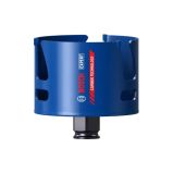 Bosch 2608580747 , 2608900470 Körkivágó 68mm