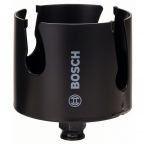 Bosch Körkivágó 83mm 2608580753