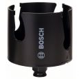 Bosch 2608580753 , 2608900476 Körkivágó 83mm