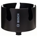 Bosch 2608580760 , 2608900481 Körkivágó folyamatos 105mm