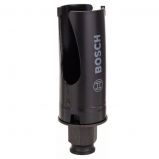 Bosch 2608580733 , 2608900456 Körkivágó 32mm, 1/4