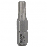 Bosch Csavarozó bit TORX T27 25mm 2607002498