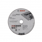 Bosch 2608601520 Expert Vágótárcsa 76x10mm 5db/doboz ACÉL