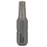 Bosch Csavarozó bit TORX T25 25mm 2607002497