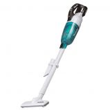 Makita DCL281FRAW Akkus porszívó 18V