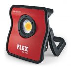 FLEX DWL 2500 18.0 Akkus LED építkezési lámpa akku és töltő nélkül 486.728 FLEX WEEKS EDITION