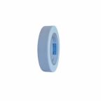 Blue Dolphin Foam Tape szivacsos kétoldalas ragasztószalag 19mmX5m dolfoam