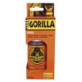 Gorilla Glue PU általános ragasztó 115 ml 1044400