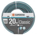 Gardena 18003-20 Classic tömlő 13mm 1/2˝ 20m