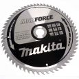 Makita B-08573 Körfűrészlap Makforce 270/30mm Z60