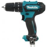 Makita HP333DZ Akkus ütve-csavarbehajtó 12V akku és töltő nélkül