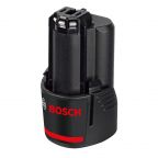 Bosch GBA Akkumulátor 12V / 2,0Ah 1600Z0002X