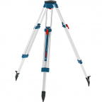 Bosch BT 160 Műszerállvány 0601091200